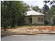 Griffith NSW 2680