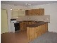 Griffith NSW 2680