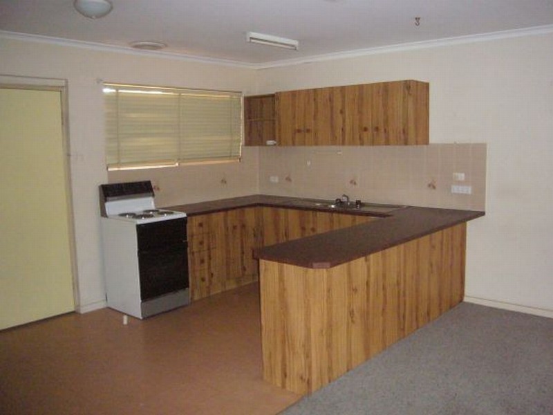 Griffith NSW 2680