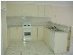 Griffith NSW 2680