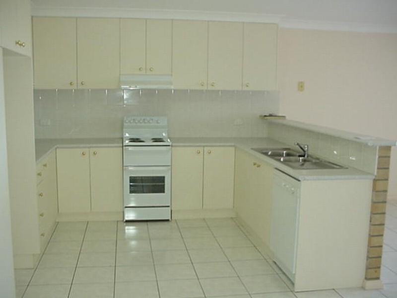 Griffith NSW 2680