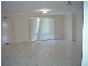 Griffith NSW 2680