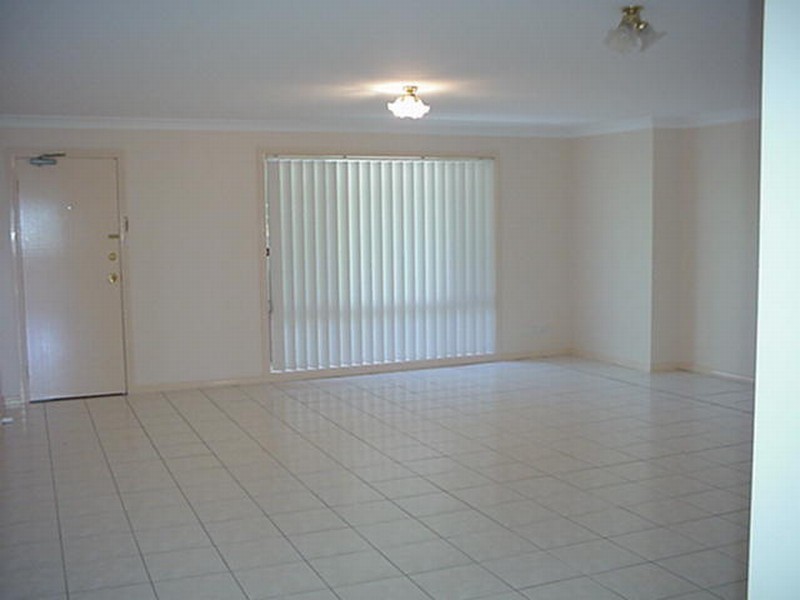 Griffith NSW 2680