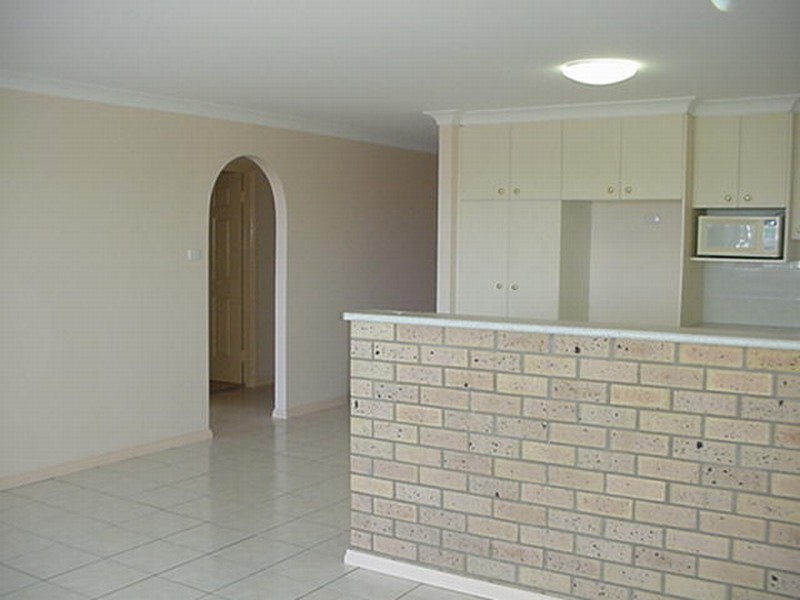 Griffith NSW 2680