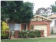 Griffith NSW 2680