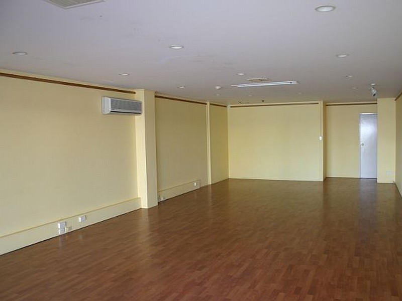 Shop 1/427 BANNA  AVENUE, Griffith NSW 2680