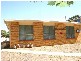 3 KOOKORA STREET, Griffith NSW 2680
