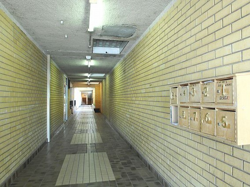 447 BANNA AVENUE, Griffith NSW 2680