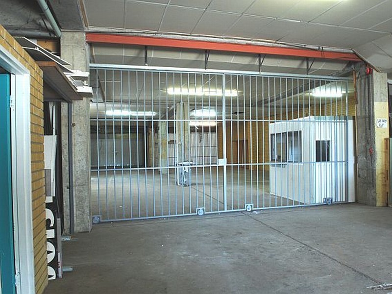 447 BANNA AVENUE, Griffith NSW 2680