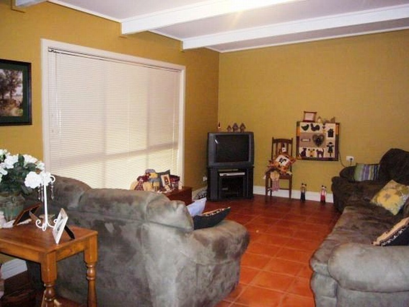 Griffith NSW 2680