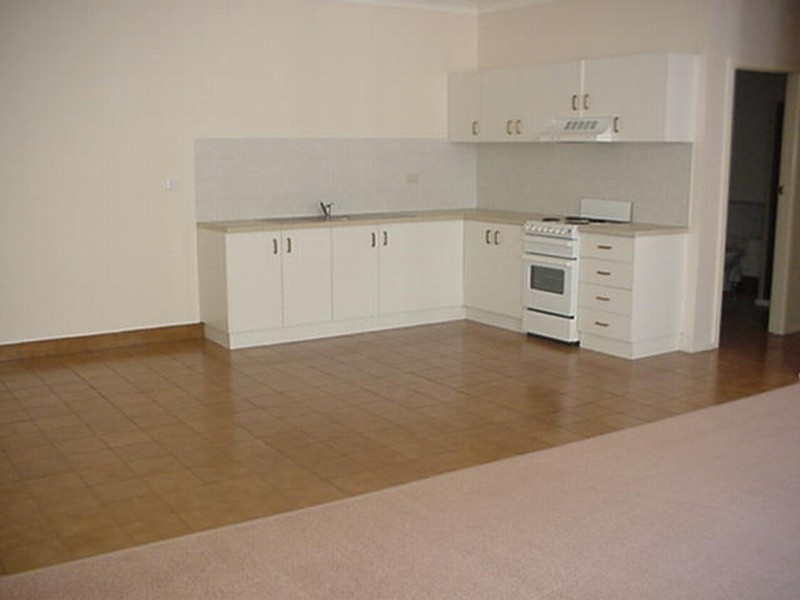 Griffith NSW 2680