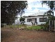 Beelbangera NSW 2680