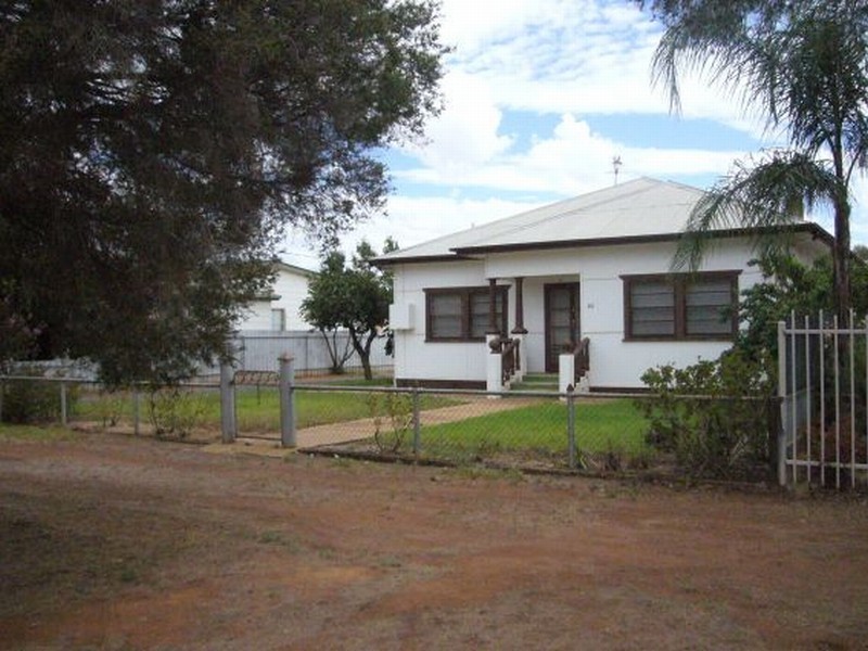 Beelbangera NSW 2680