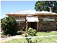 Griffith NSW 2680