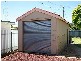 Griffith NSW 2680