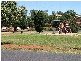 Griffith NSW 2680
