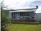 Griffith NSW 2680