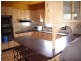 Griffith NSW 2680