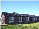 Yoogali NSW 2680