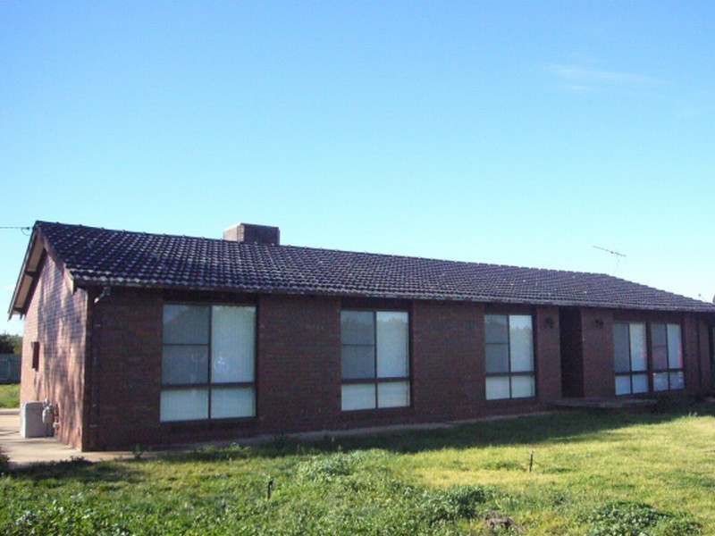 Yoogali NSW 2680