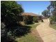 Griffith NSW 2680