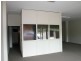 Griffith NSW 2680