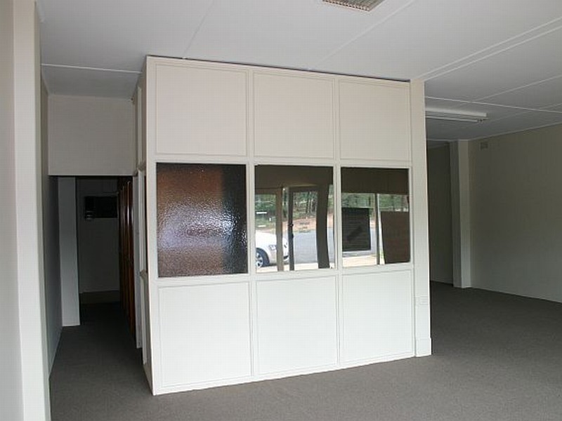 Griffith NSW 2680