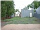 Griffith NSW 2680