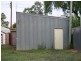 Griffith NSW 2680
