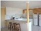 Griffith NSW 2680