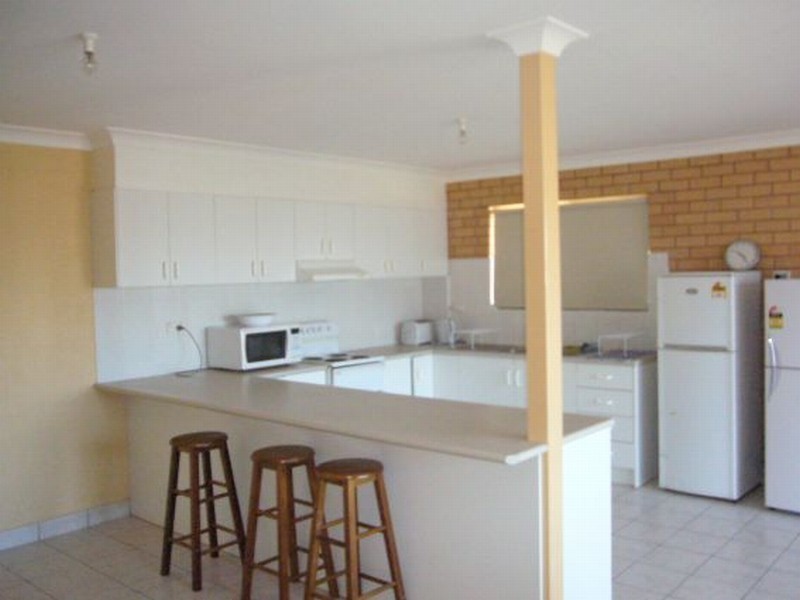 Griffith NSW 2680