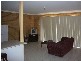 Griffith NSW 2680