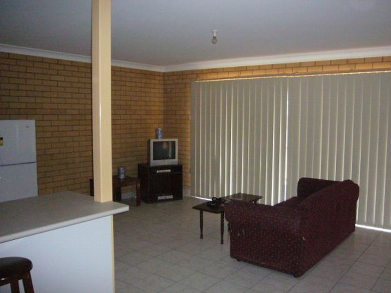 Griffith NSW 2680