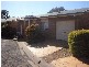 Griffith NSW 2680