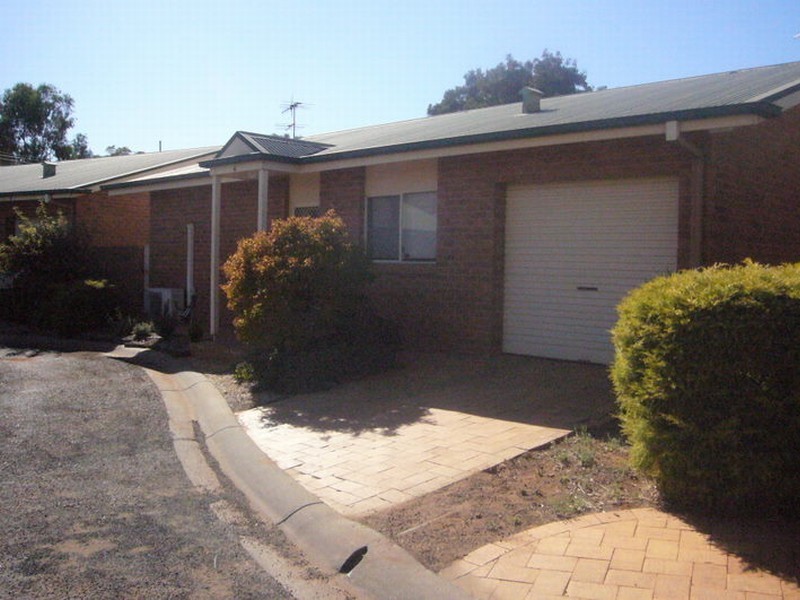 Griffith NSW 2680
