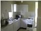 Griffith NSW 2680