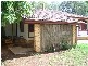 Griffith NSW 2680