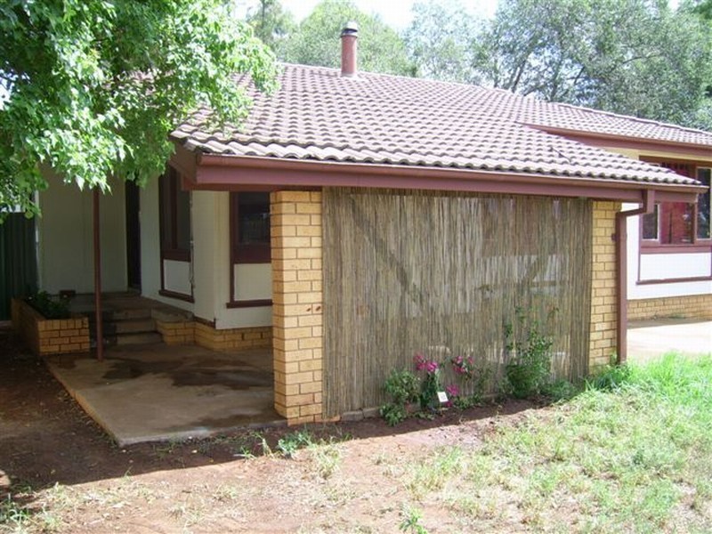 Griffith NSW 2680