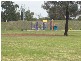 Griffith NSW 2680