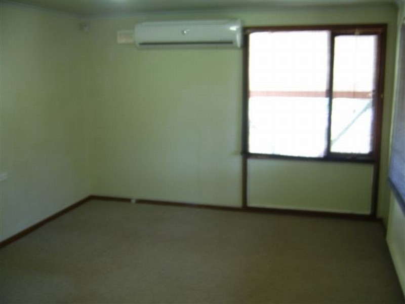 Griffith NSW 2680