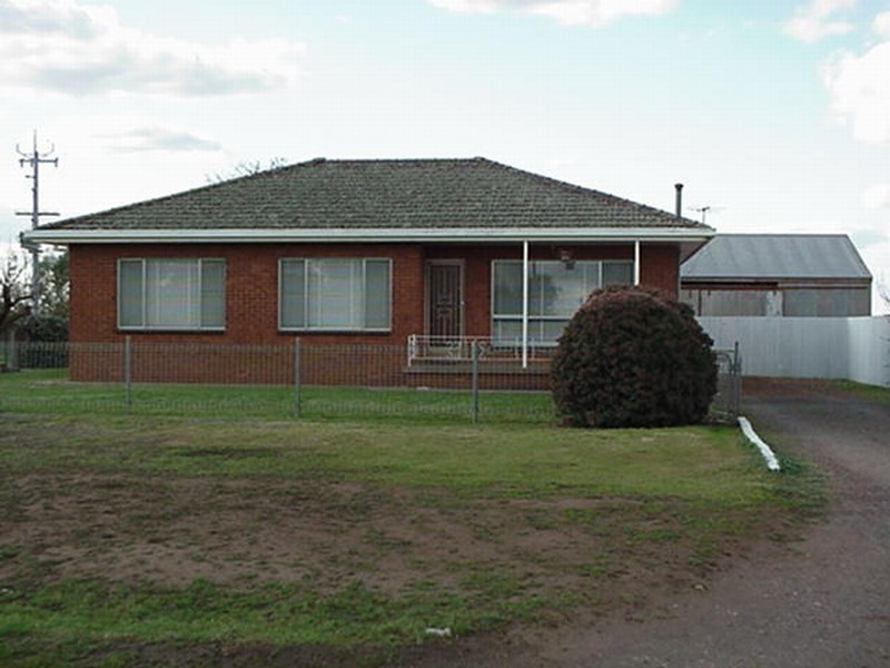Yoogali NSW 2680