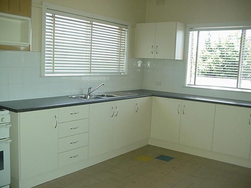 Yoogali NSW 2680