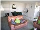Griffith NSW 2680