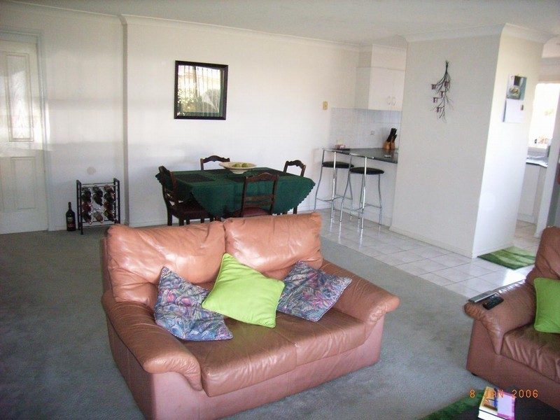 Griffith NSW 2680