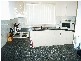 Griffith NSW 2680