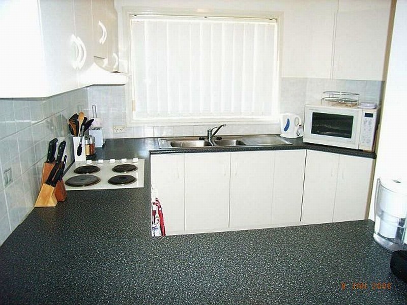 Griffith NSW 2680