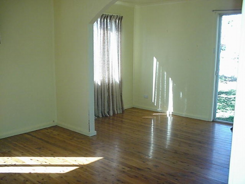 Griffith NSW 2680