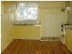 Griffith NSW 2680