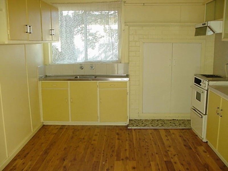 Griffith NSW 2680