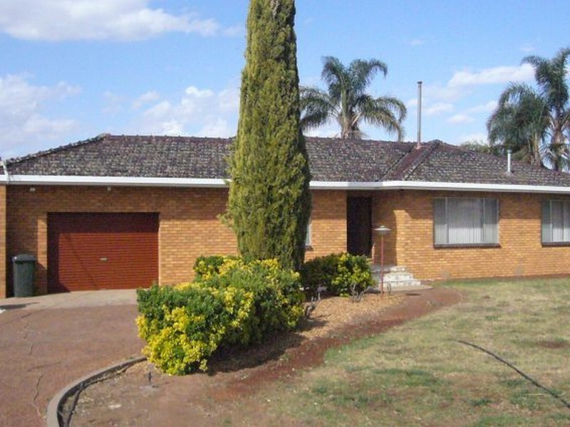 Yoogali NSW 2680